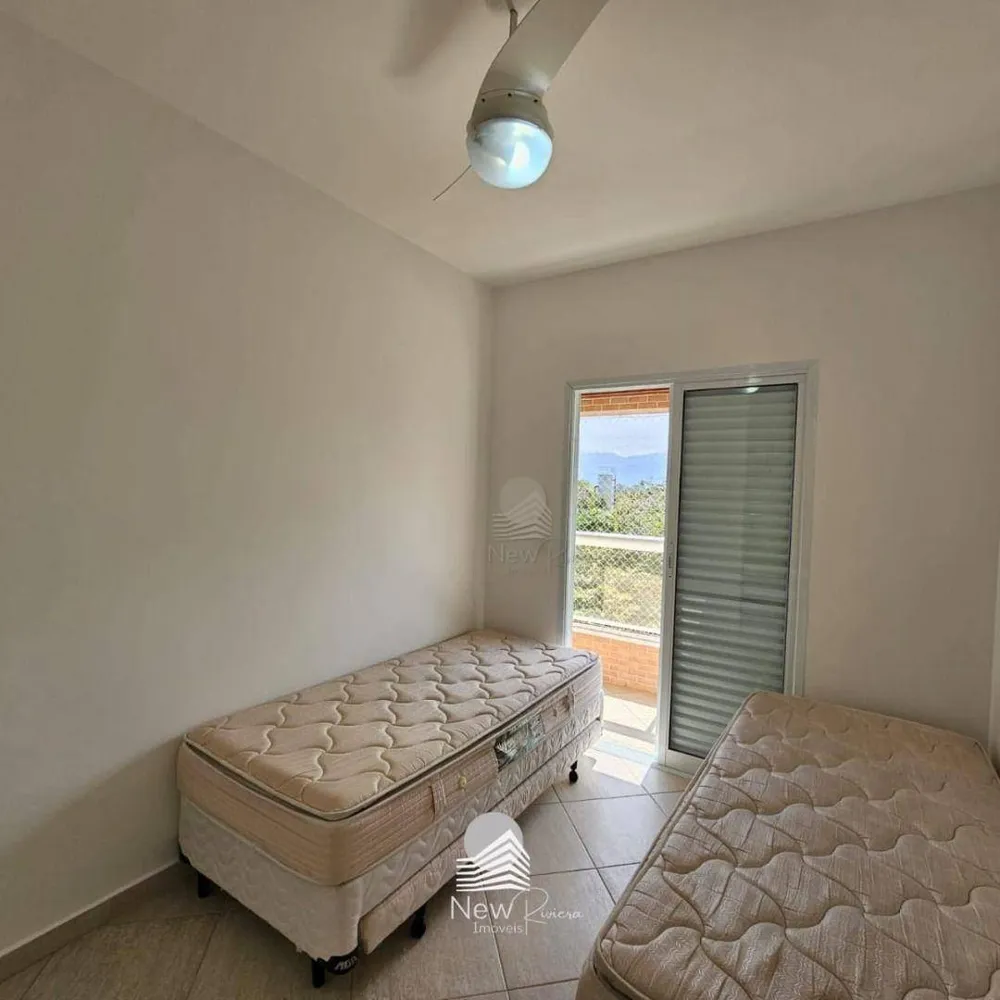 Apartamento, 3 quartos, 110 m² - Foto 5