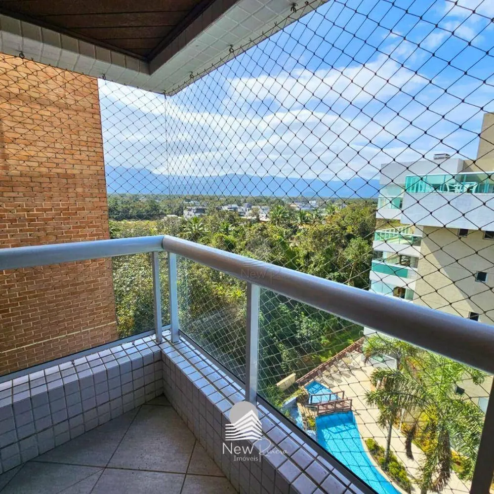 Apartamento, 3 quartos, 110 m² - Foto 2