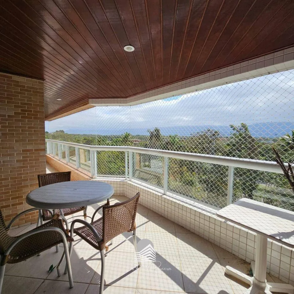 Apartamento, 3 quartos, 110 m² - Foto 11
