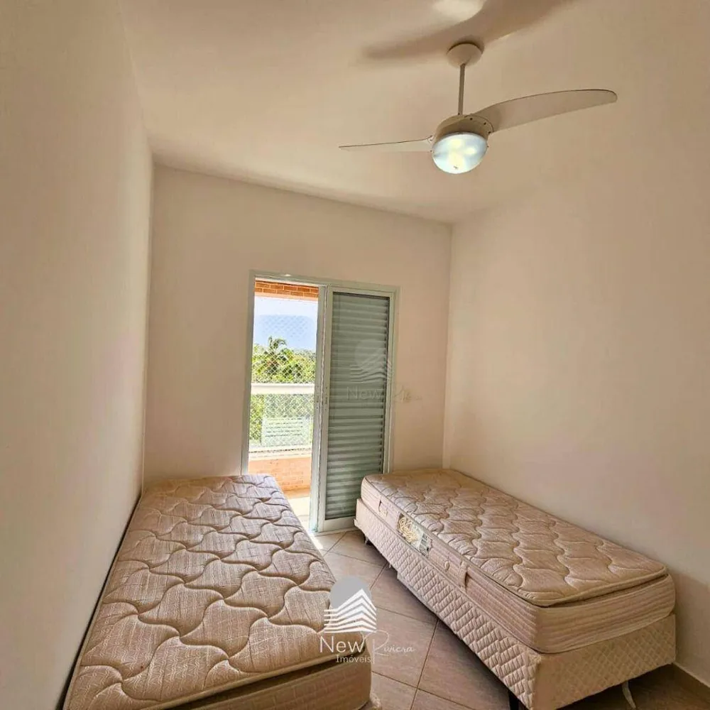 Apartamento, 3 quartos, 110 m² - Foto 4