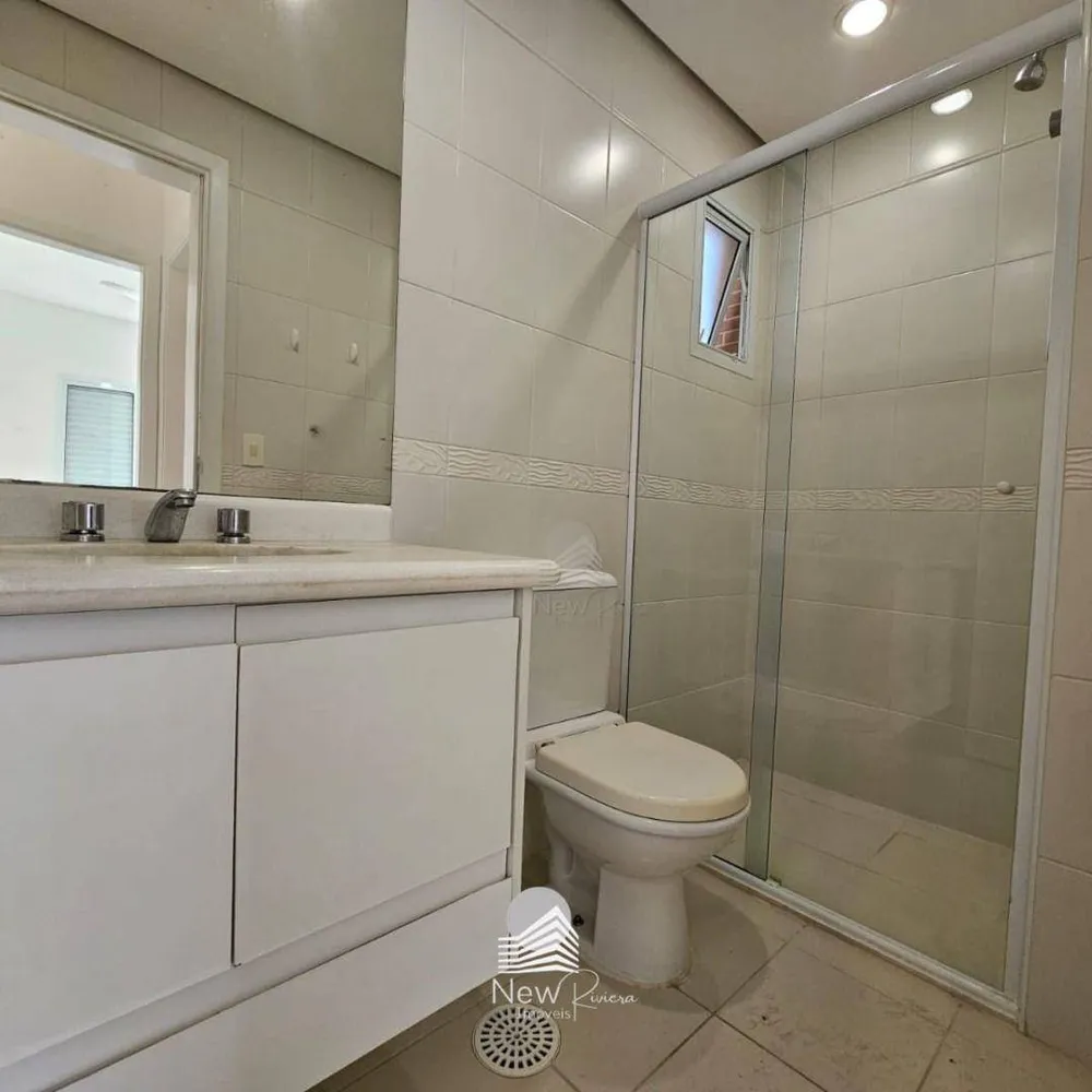 Apartamento, 3 quartos, 110 m² - Foto 6