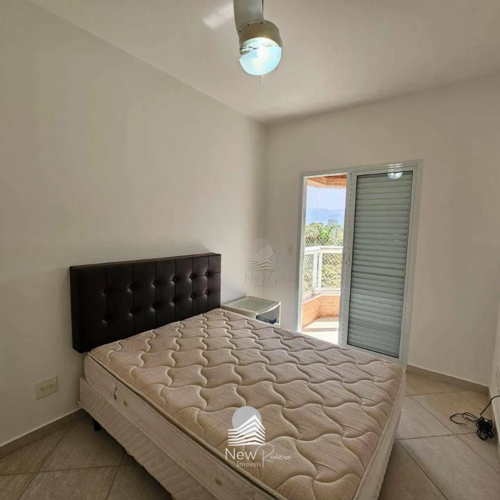 Apartamento, 3 quartos, 110 m² - Foto 9