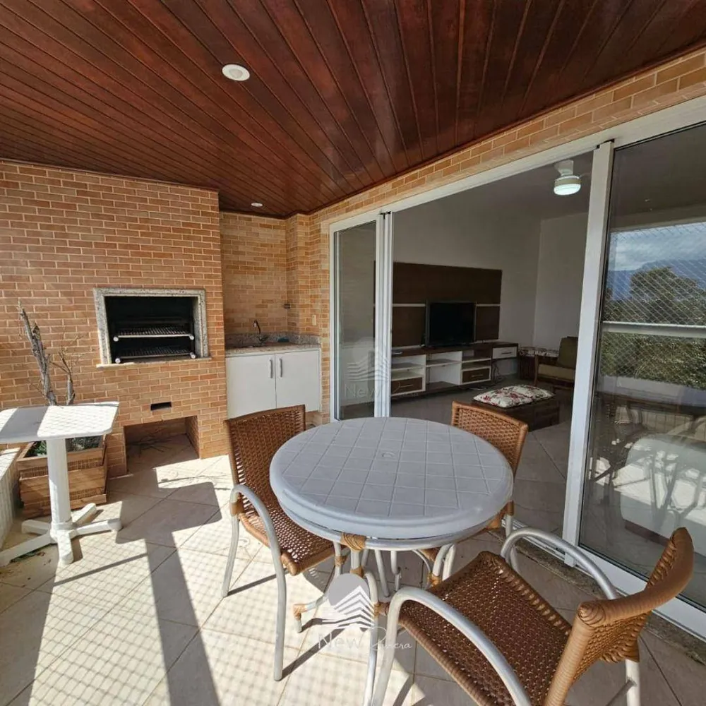 Apartamento, 3 quartos, 110 m² - Foto 10
