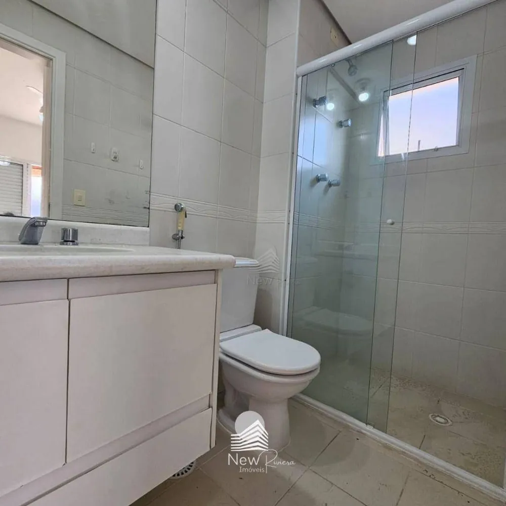 Apartamento, 3 quartos, 110 m² - Foto 8