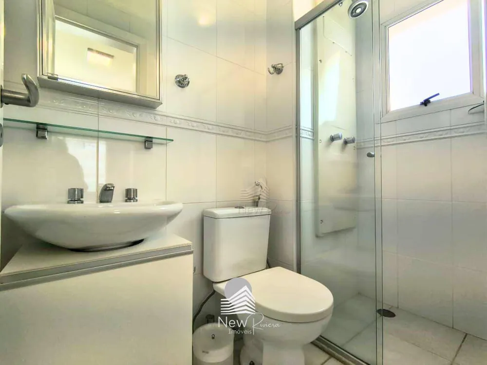 Apartamento, 3 quartos, 114 m² - Foto 8