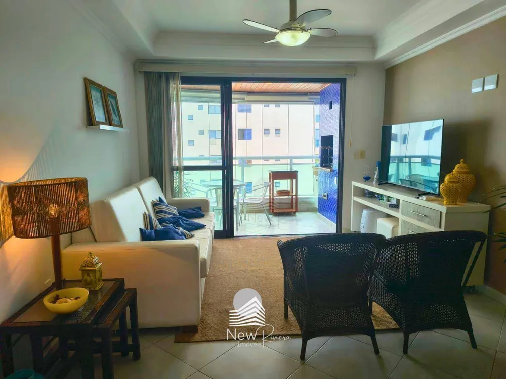 Apartamento, 3 quartos, 114 m² - Foto 12