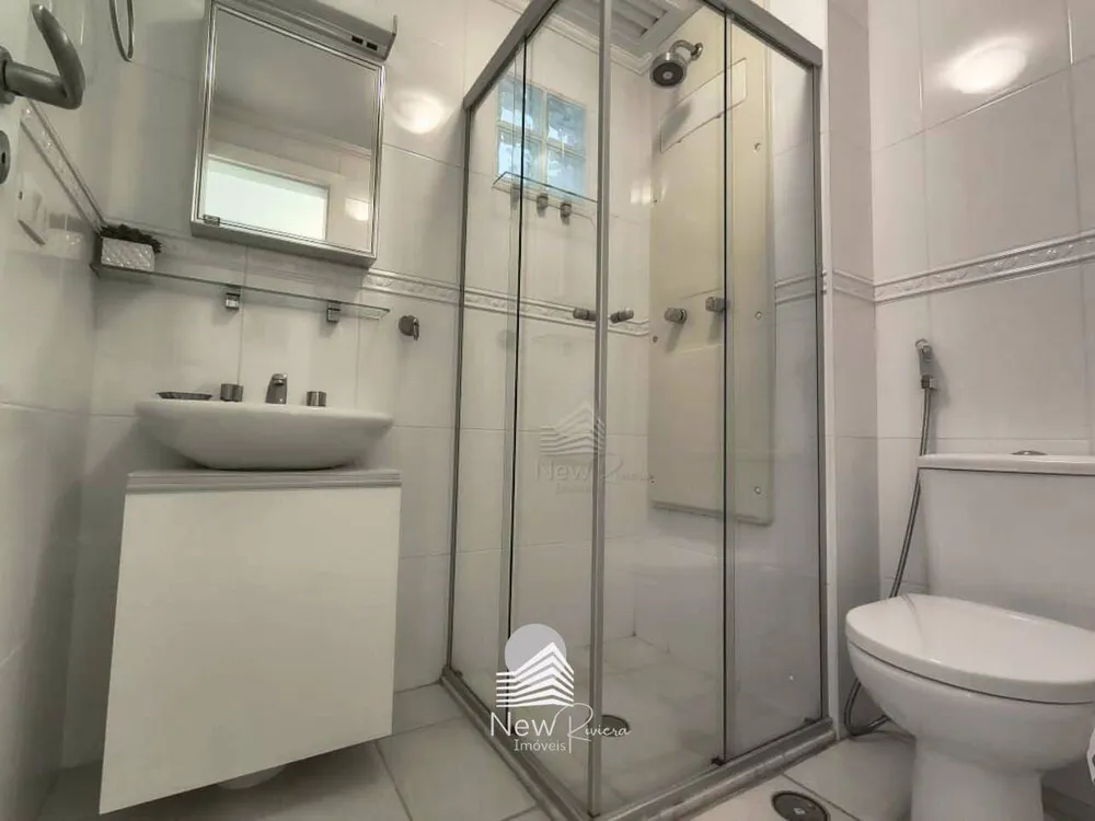 Apartamento, 3 quartos, 114 m² - Foto 6