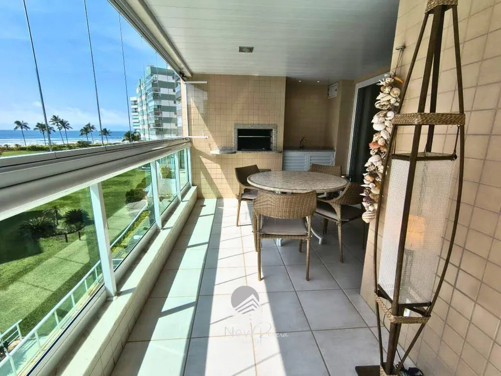 Apartamento, 3 quartos, 114 m² - Foto 9