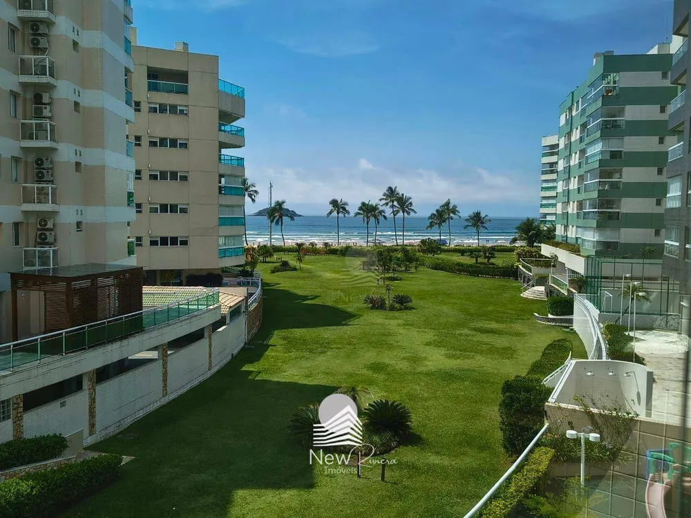 Apartamento, 3 quartos, 114 m² - Foto 10