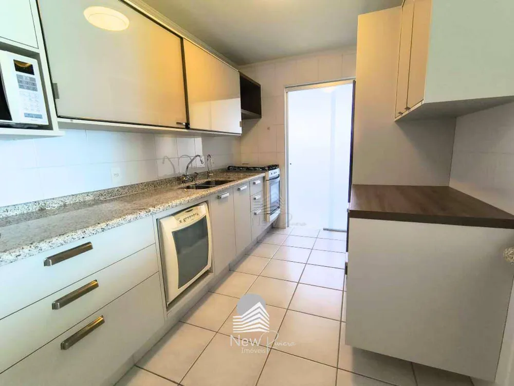 Apartamento, 3 quartos, 114 m² - Foto 7