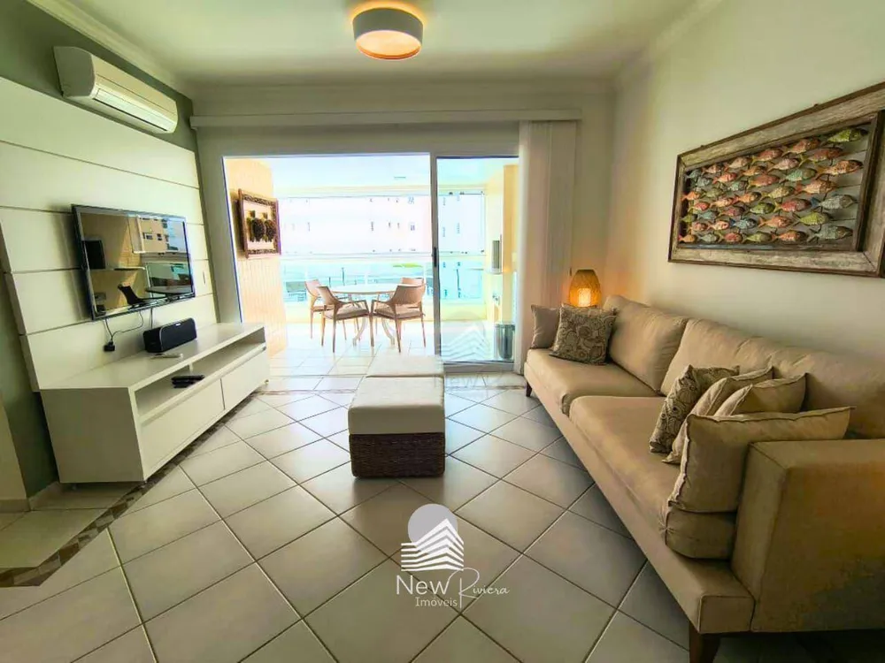 Apartamento, 3 quartos, 114 m² - Foto 3