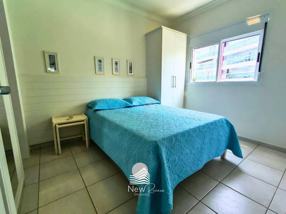 Apartamento, 3 quartos, 114 m² - Foto 13