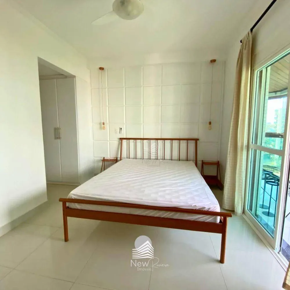 Apartamento, 5 quartos, 195 m² - Foto 9