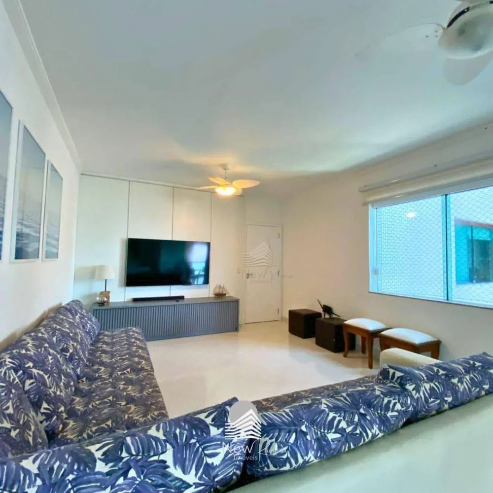 Apartamento, 5 quartos, 195 m² - Foto 16