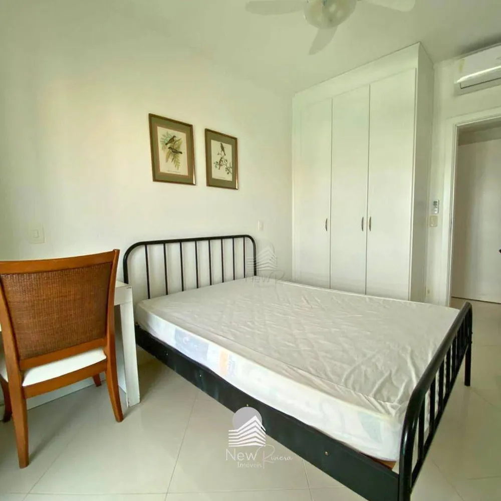 Apartamento, 5 quartos, 195 m² - Foto 11