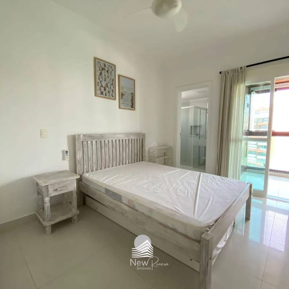 Apartamento, 5 quartos, 195 m² - Foto 4