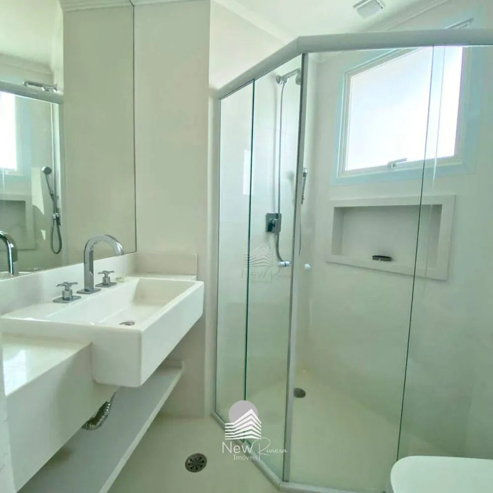 Apartamento, 5 quartos, 195 m² - Foto 10