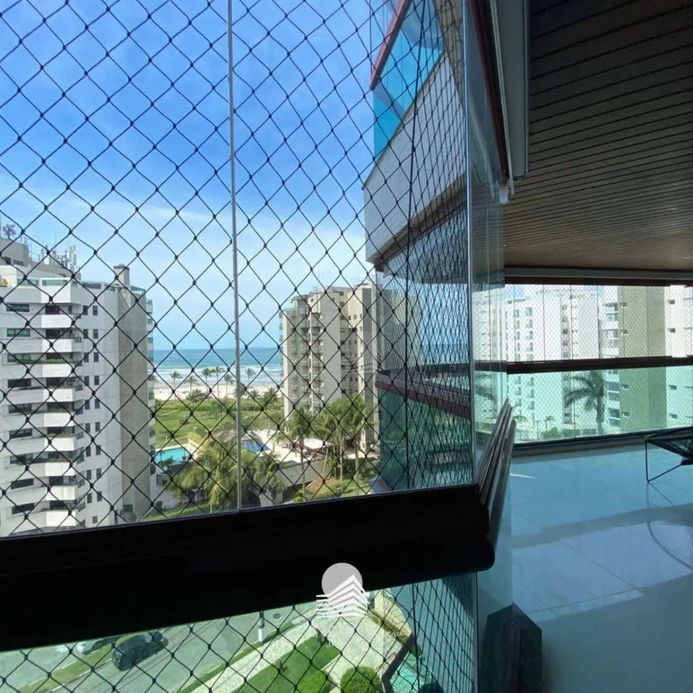 Apartamento, 5 quartos, 195 m² - Foto 7