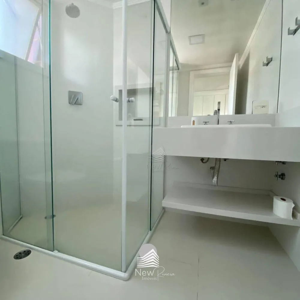 Apartamento, 5 quartos, 195 m² - Foto 13