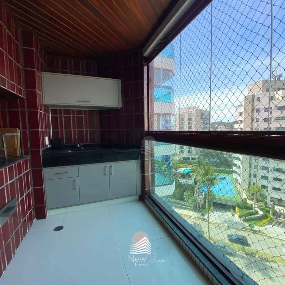 Apartamento, 5 quartos, 195 m² - Foto 6