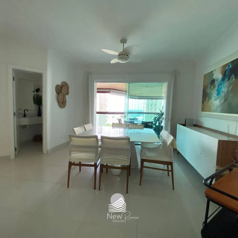 Apartamento, 5 quartos, 195 m² - Foto 5