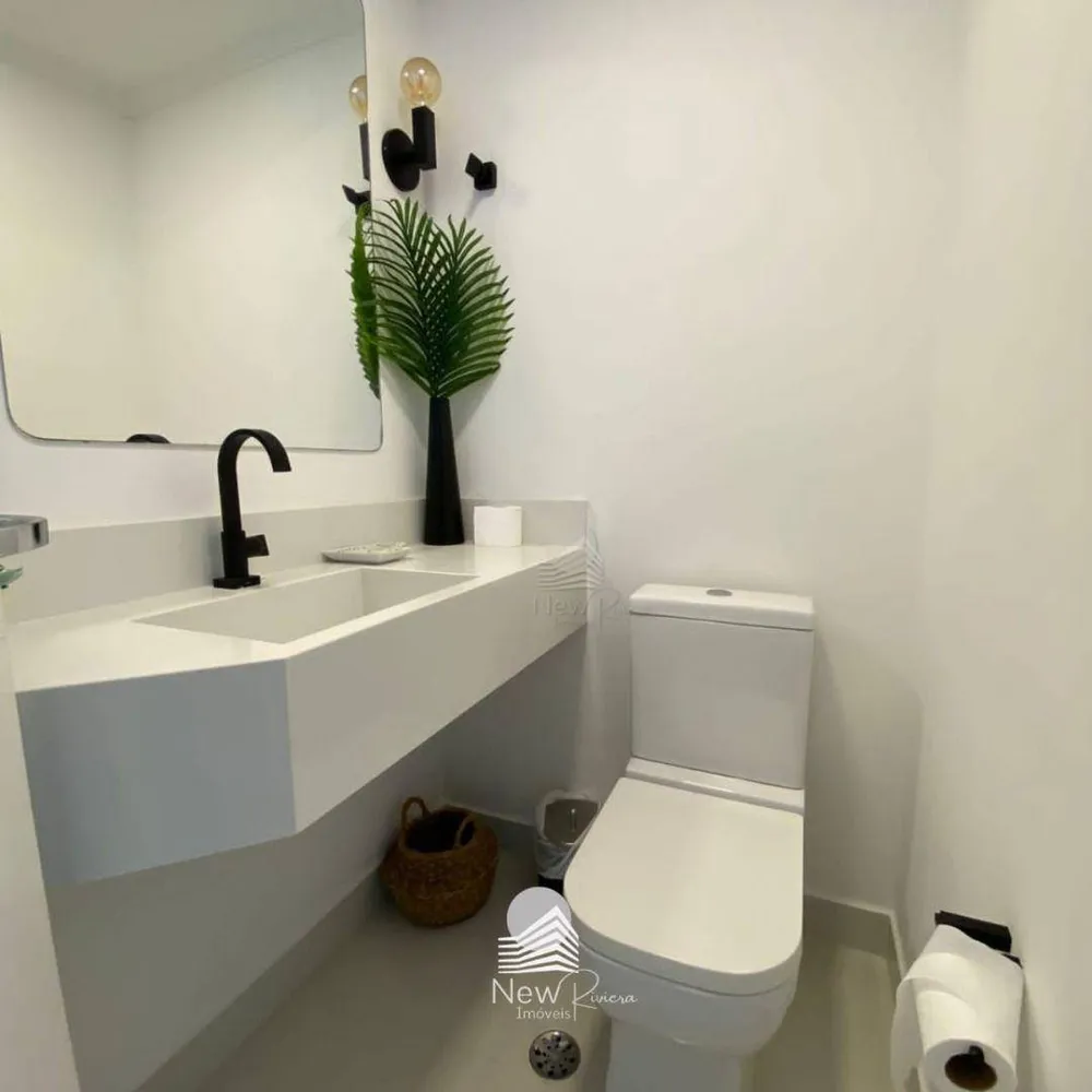 Apartamento, 5 quartos, 195 m² - Foto 12