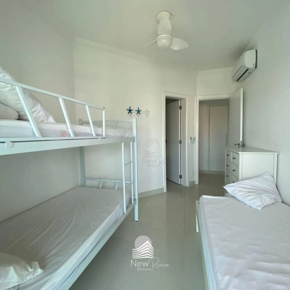 Apartamento, 5 quartos, 195 m² - Foto 14