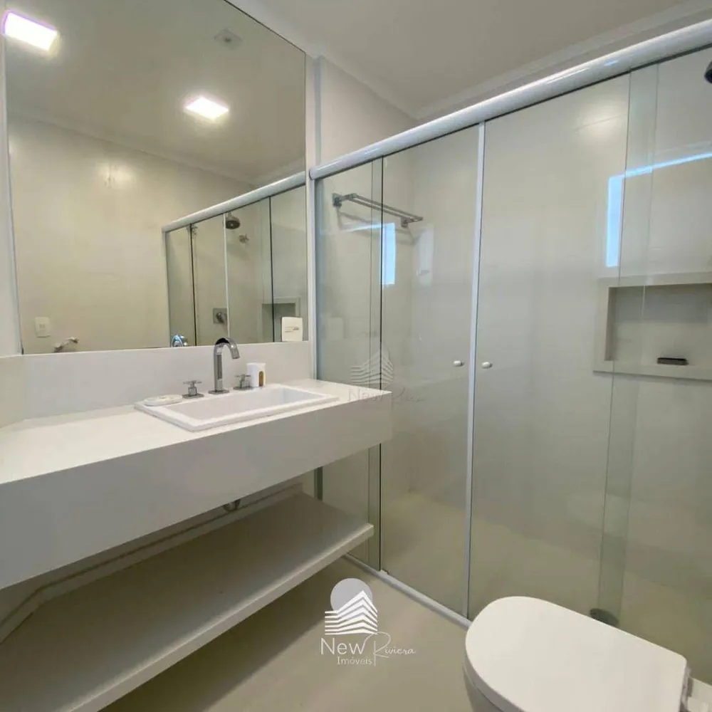Apartamento, 5 quartos, 195 m² - Foto 15