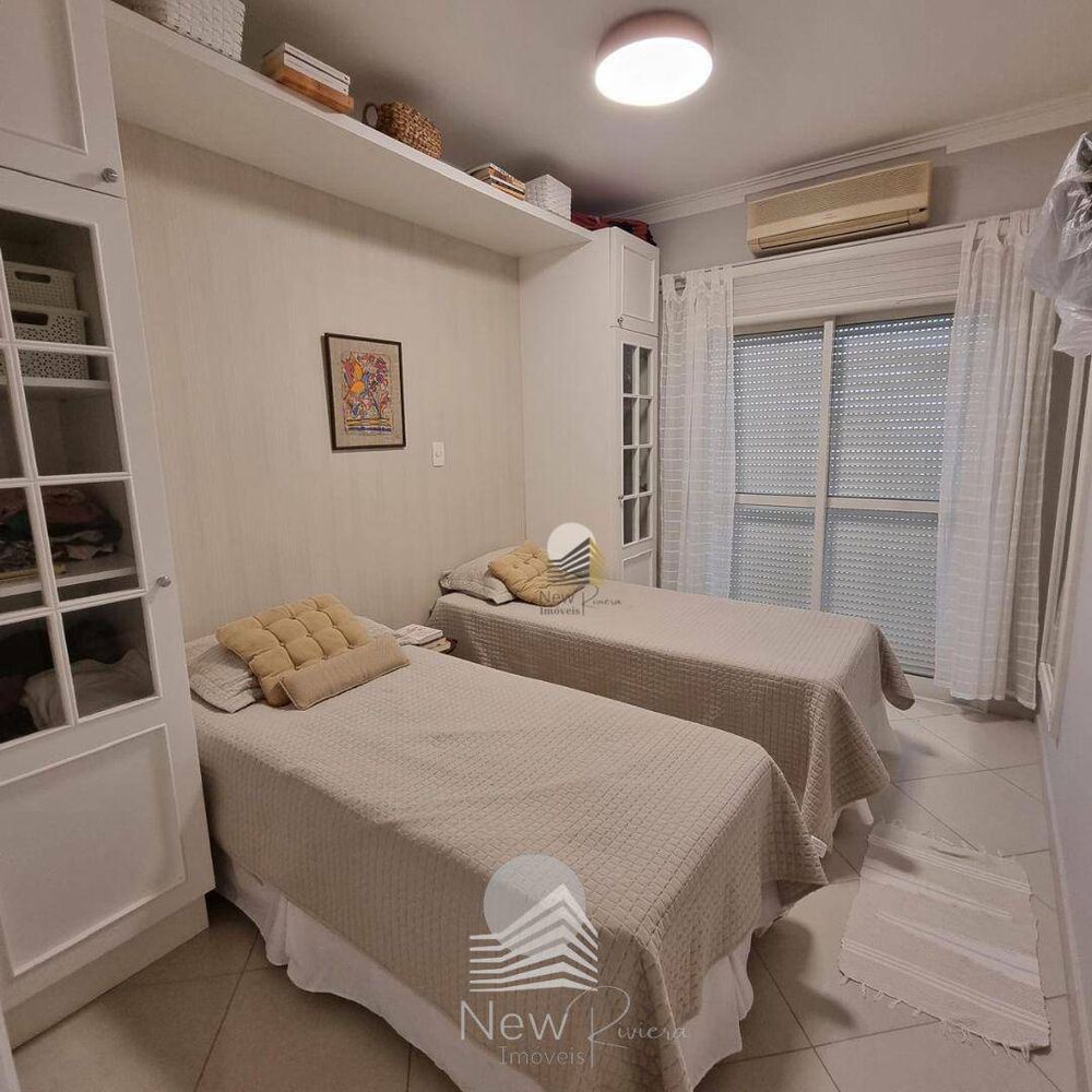 Apartamento para alugar com 5 quartos, 133m² - Foto 14