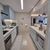 Apartamento, 5 quartos, 133 m² - Foto 6