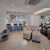 Apartamento, 5 quartos, 133 m² - Foto 13