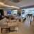Apartamento, 5 quartos, 133 m² - Foto 5