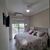 Apartamento, 5 quartos, 133 m² - Foto 4