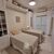Apartamento, 5 quartos, 133 m² - Foto 14
