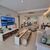 Apartamento, 5 quartos, 133 m² - Foto 1