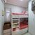 Apartamento, 5 quartos, 133 m² - Foto 12