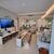 Apartamento, 5 quartos, 133 m² - Foto 16