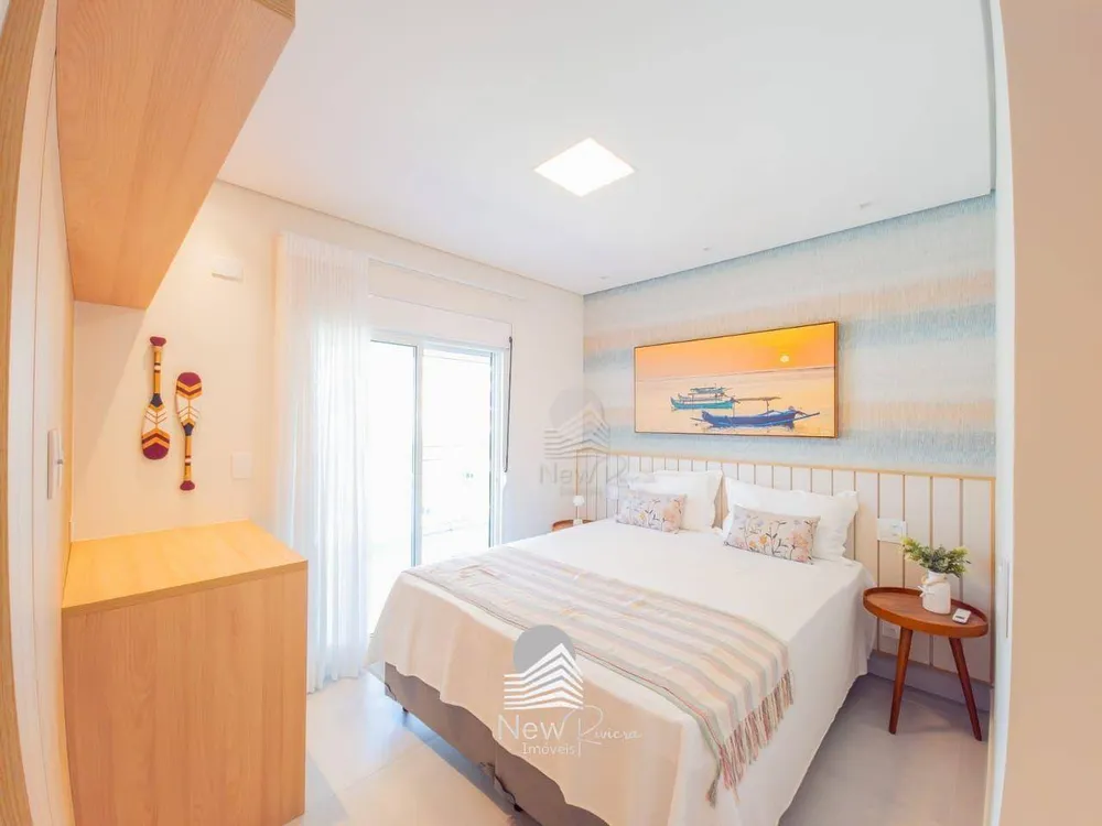 Apartamento, 3 quartos, 143 m² - Foto 7
