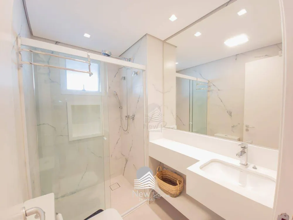 Apartamento, 3 quartos, 143 m² - Foto 6