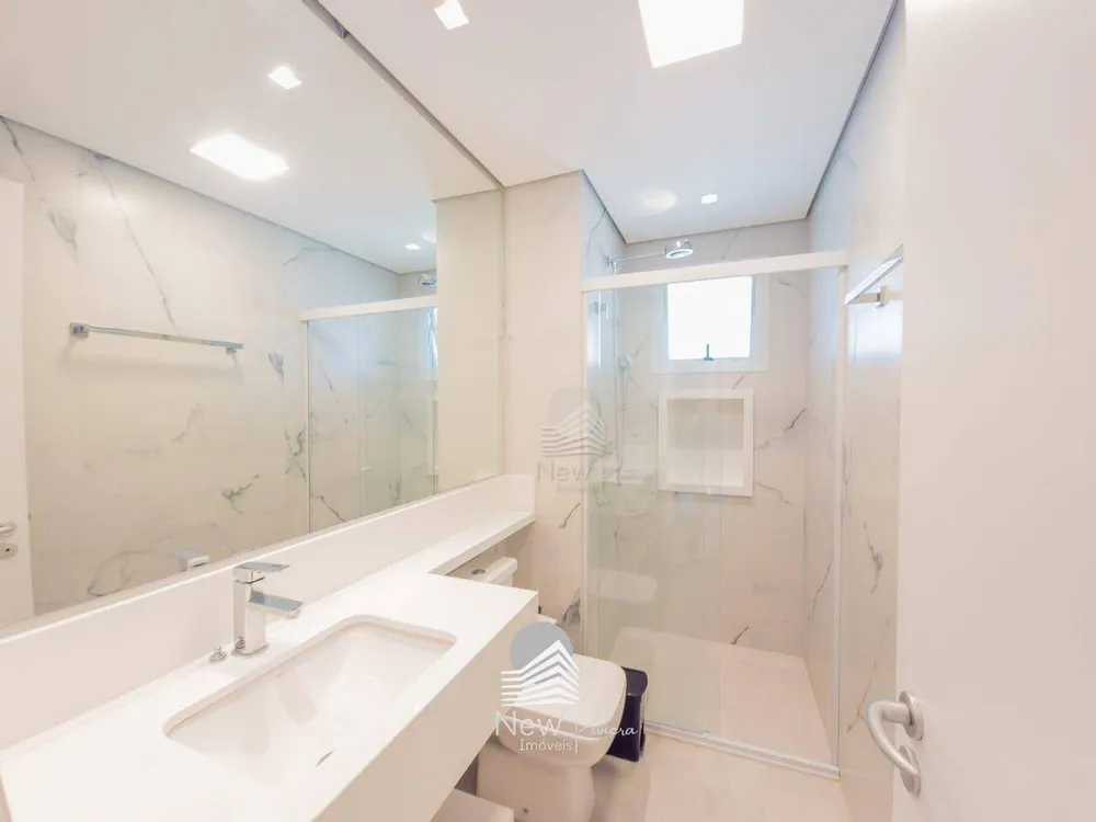 Apartamento, 3 quartos, 143 m² - Foto 5