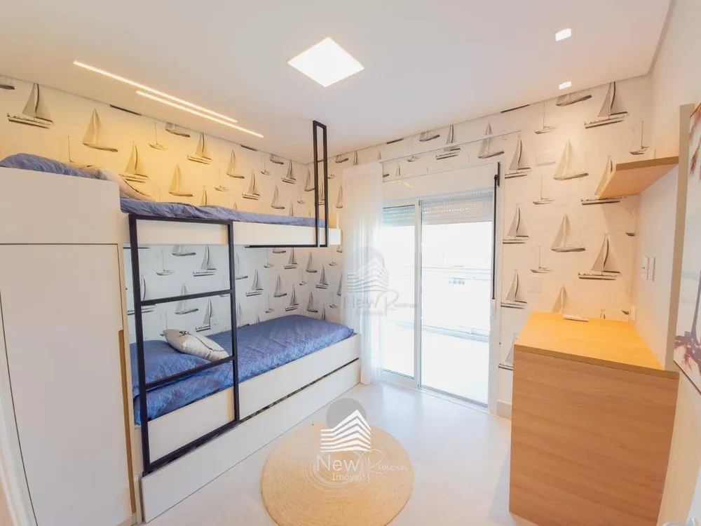 Apartamento, 3 quartos, 143 m² - Foto 8