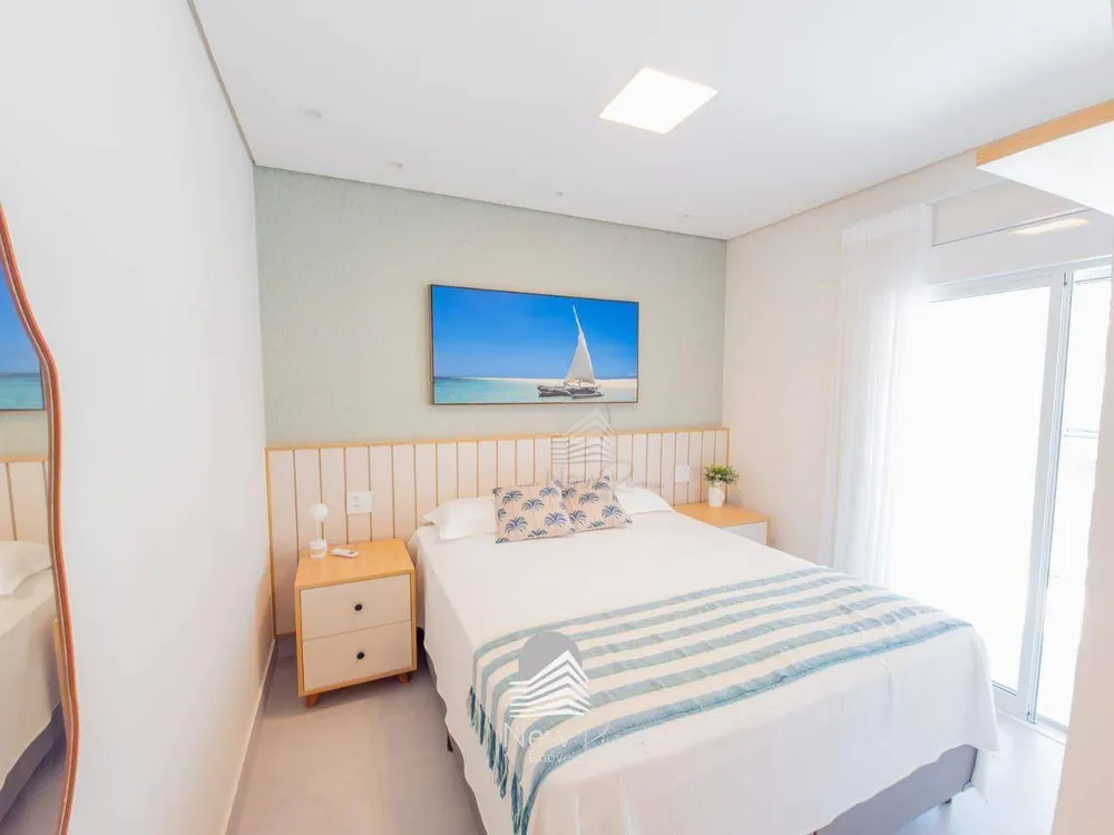 Apartamento, 3 quartos, 143 m² - Foto 9