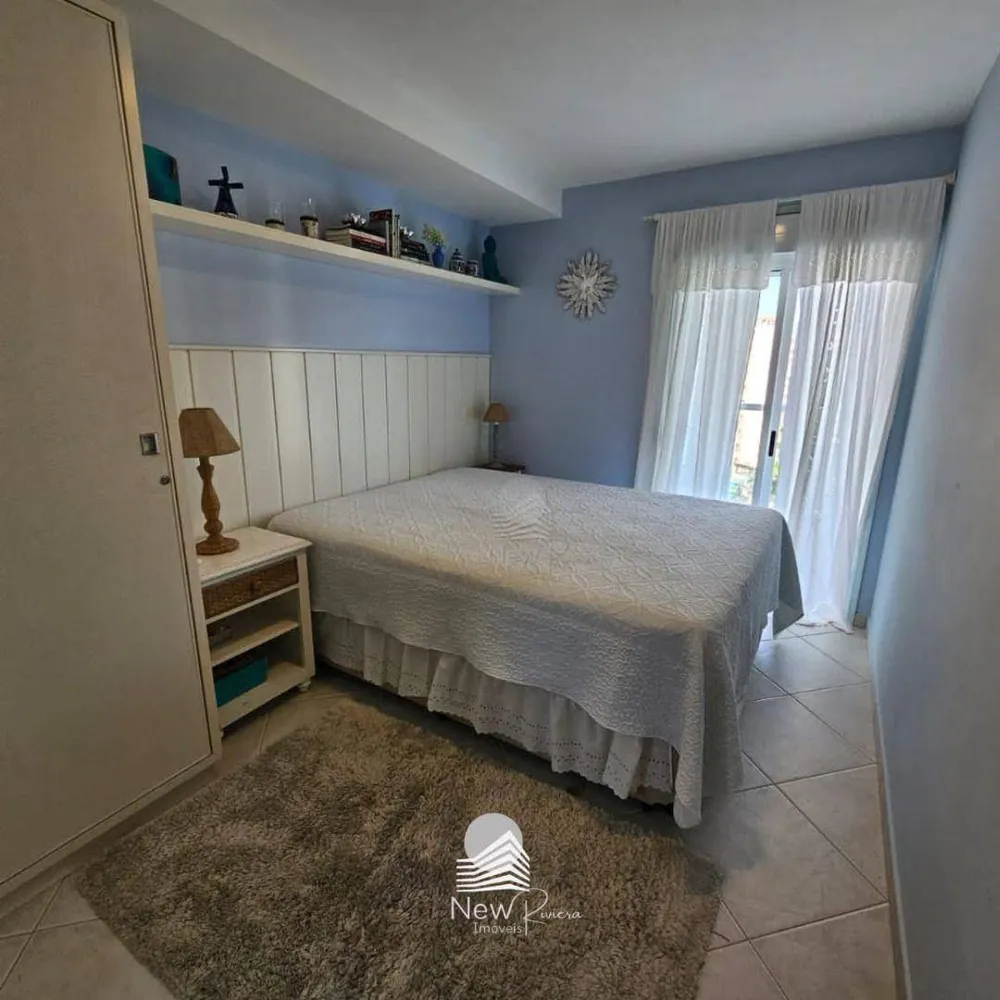 Cobertura, 3 quartos, 113 m² - Foto 13