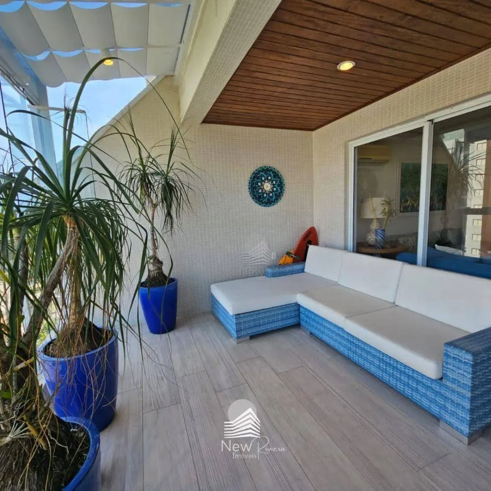 Cobertura, 3 quartos, 113 m² - Foto 15