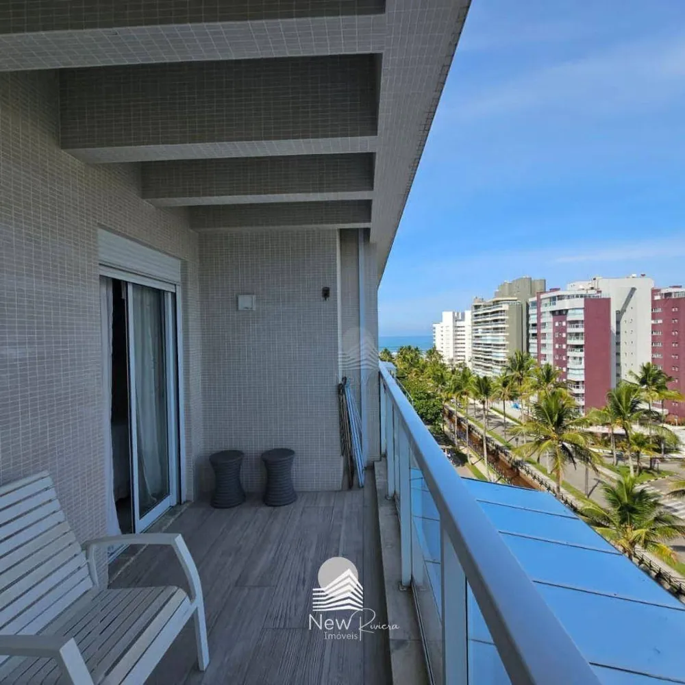 Cobertura, 3 quartos, 113 m² - Foto 11
