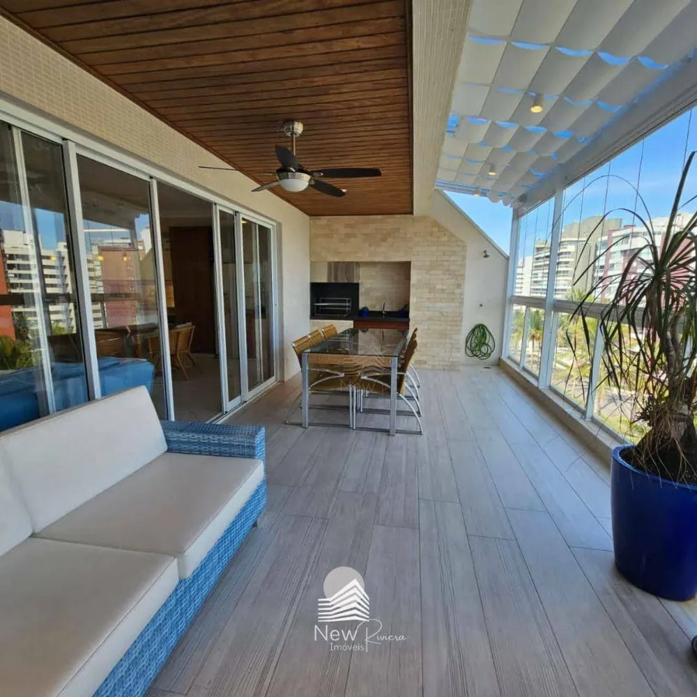 Cobertura, 3 quartos, 113 m² - Foto 3