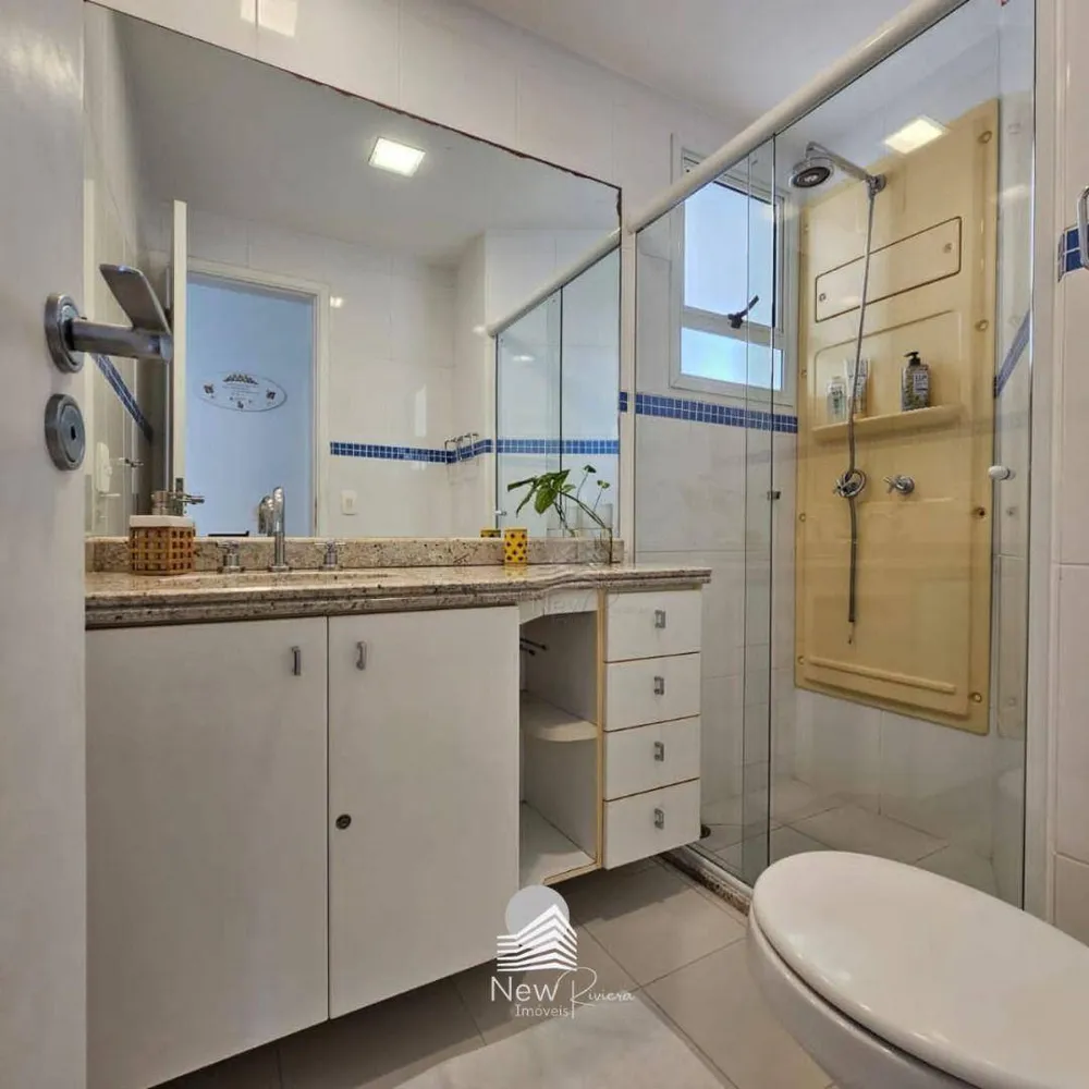 Cobertura, 3 quartos, 113 m² - Foto 10