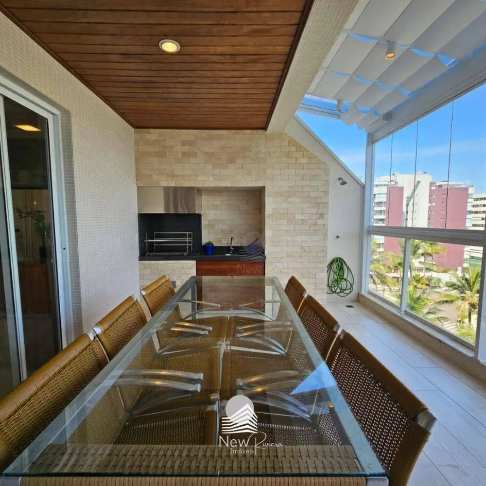 Cobertura, 3 quartos, 113 m² - Foto 14
