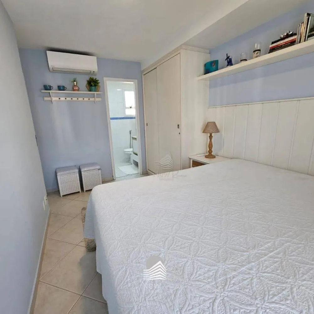 Cobertura, 3 quartos, 113 m² - Foto 9