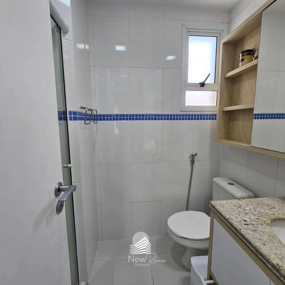 Cobertura, 3 quartos, 113 m² - Foto 16